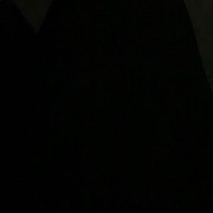 Meet your Posher, Marina